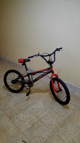 Bicycle for sale