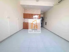 Lavish Studio Available || With High Free Maintenance || Neat And Clean Family Building || Near Safa
