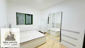 Ac Free Fully Furnished Ready-to-Move 2BHK Family Apartment