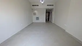 LUXURY &amp; SPACIOUS APARTMENT FOR RENT | MODERN AMENITIES | PRIME LOCATION | STRICTLY FOR FAMILY |