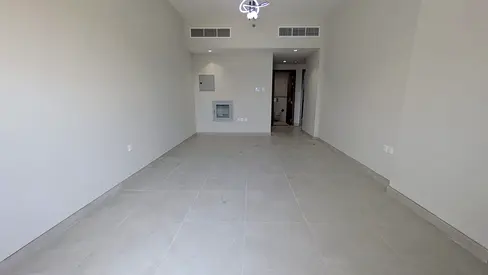 LUXURY & SPACIOUS APARTMENT FOR RENT | MODERN AMENITIES | PRIME LOCATION | STRICTLY FOR FAMILY | READY TO MOVE IN SHARJAH