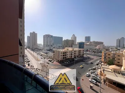مساحات واسعة | تشطيبات راقية | غرفة خادمة وغرفة غسيل | بلكونة | موقع حيوي قريب من جميع الخدمات