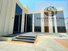 LUXURY 4BR VILLA | LARGE HALL | 3 STORE ROOMS