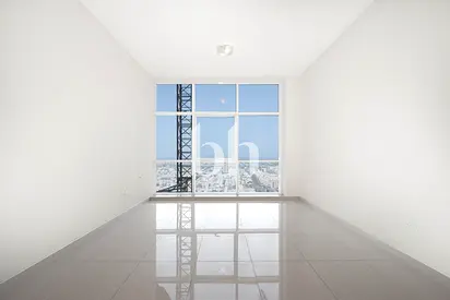 4 Cheques | Unfurnished | With Two Parking Slots