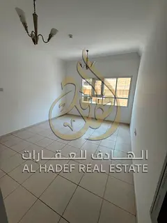 # ✨ 2 Bedroom Apartment for Rent in Al Majaz 1 – Sharjah ✨ A great opportunity to rent a comfo