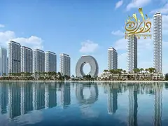 60/40 PAYMENT PLAN| SEA VIEW| BE SPECIAL AND BOOK NOW