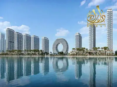 60/40 PAYMENT PLAN| SEA VIEW| BE SPECIAL AND BOOK NOW