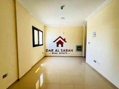 4 cheque payment/very huge apartment/ready to move!
