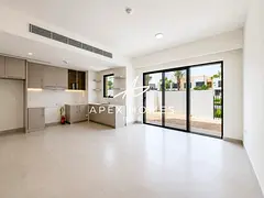 Single Row | Prime Location | Multiple options