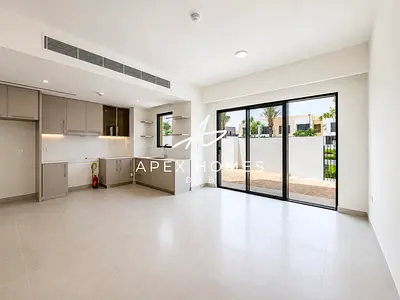 Single Row | Prime Location | Multiple options