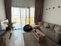 FULLY FURNISHED | COMMUNITY LIVING| PRIME LOCATION