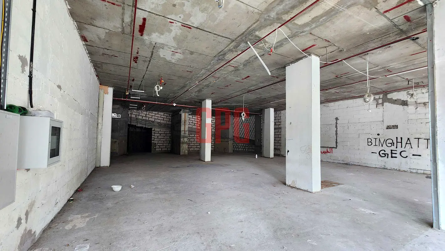 gallery-image
