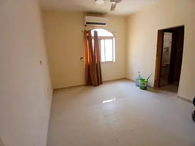 Lavish studio for Bachelor just rent 20k near Jim's school