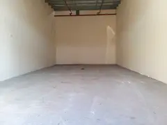 Wearhouse For Rent on Main Road