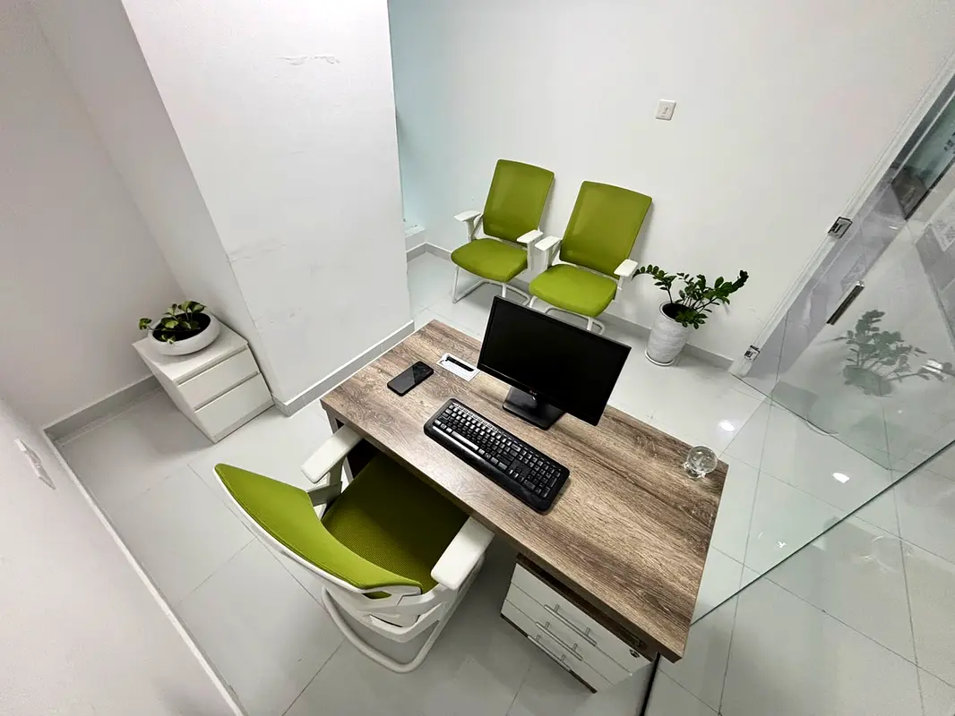 gallery-image