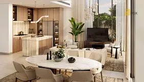 Prime Location | High ROI | Quality & Elegance