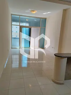 Spacious studio | Prime location | Al Nahda, Sharjah | High ROI | Rented | Investor deal | Freehold