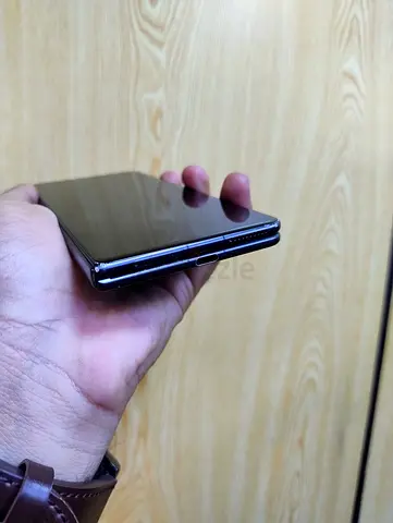 Honor V3