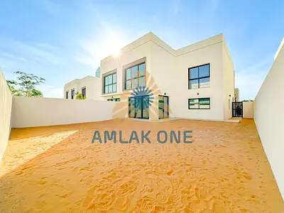Ready To Move | High End Facilities | Book Now !!