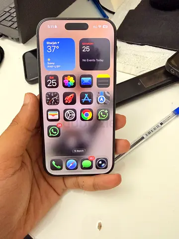 Iphone 17 256 GB for Sale