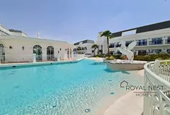Premium 2BR | Spacious | Best Price