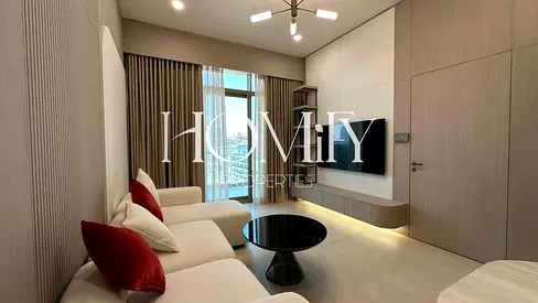 BRAND NEW | PREMIUM QUALITY | GOOD VIEW