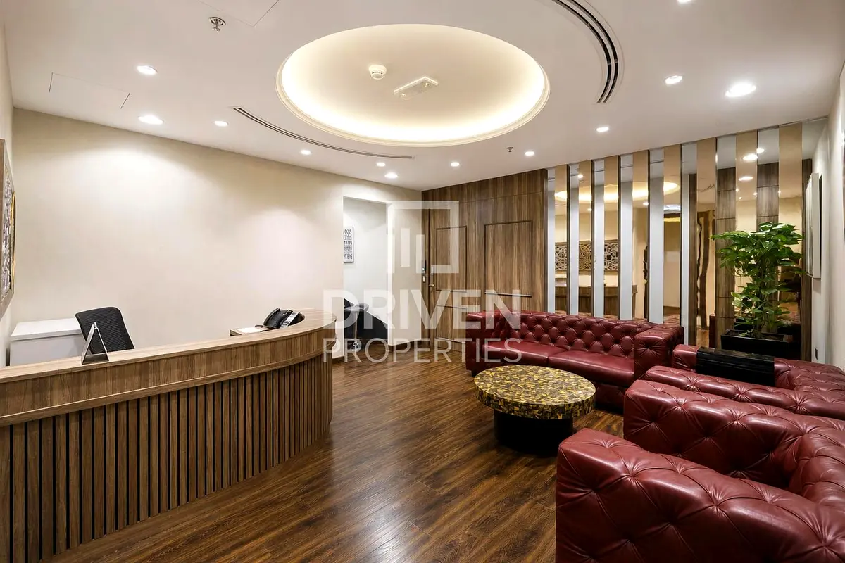 gallery-tour