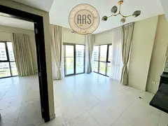 SPACIOUS 1BHK FLAT | BRIGHT INTERIORS | FLEXIBLE PAYMENT OPTIONS