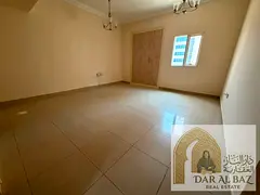 Excellent Studio in Al Nahda, Sharjah | Spacious Area | Built in Wardrobes | Central AC | Near Nesto