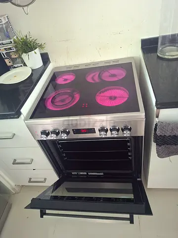Electric Cooker for sale