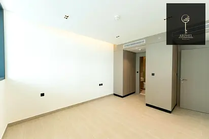 SEMI-FURNISHED APARTMENT | WELL MAINTAINED | WITH PRIVATE POOL