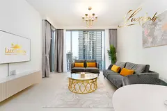 Pay Monthly I Furnished I Bills Included I