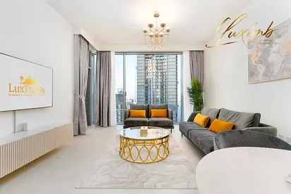 Pay Monthly I Furnished I Bills Included I