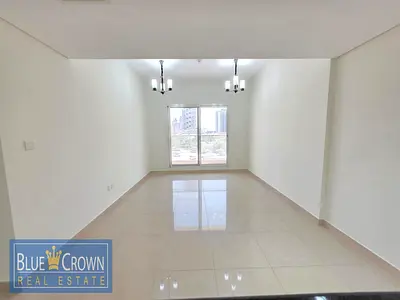 Spacious | Beautiful apartment | 1BR With Prime Location
