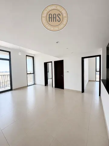 Low budget 2~ bedroom+ Balcony !!! Huge apartment Is Available <Midtown community > Hot location ,,