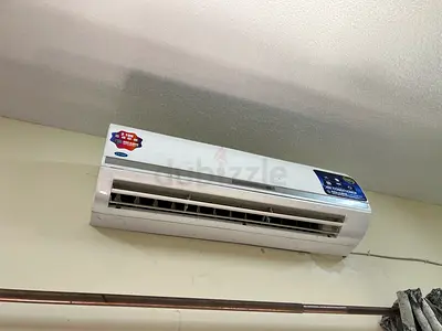2 Tone split ac for sale