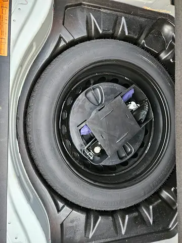 2013 Mercedes-BENZ S-CLASS 缩略图 18