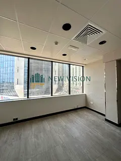 OFFER FOR 2 DAYS ONLY | READY FULL FLOOR CLINIC | 6 MONTHS FREE | APPROX 7000 SQFT | CHILLER FREE | 