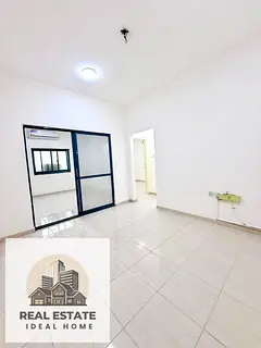 Hot Offer | Spacious 2BHK Apartment | Balcony | New Split AC Installed | Family Building | Prime Loc