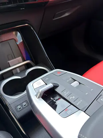 2027 BMW X2 缩略图 19