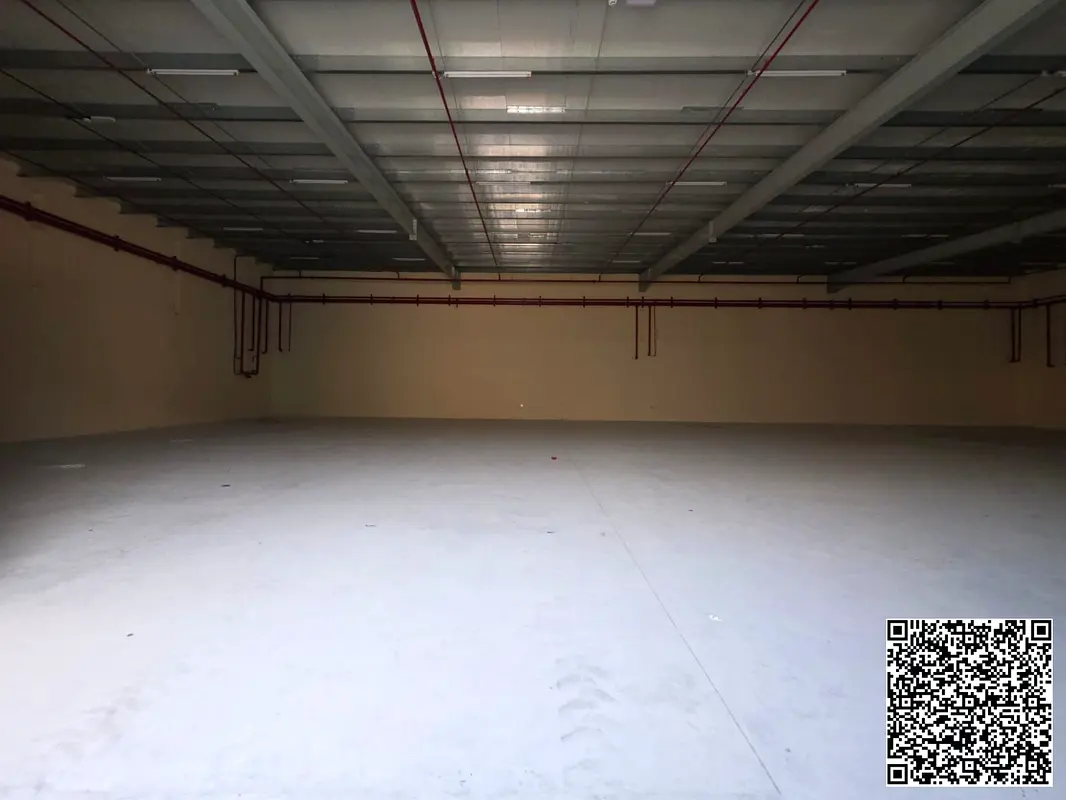 gallery-image