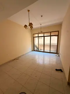 2BR Apartment | Al Majaz 3