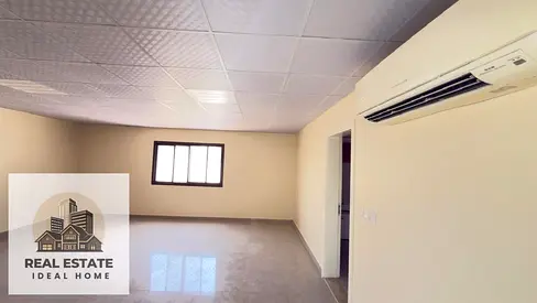 BIG OFFER SPECIOUS 6 BHK VILLA WITH SPECIOUS HALL AND ROOMS