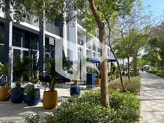 1BR | Freehold | Spacious area | Best price