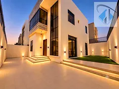 Own villa monthly loan start 5000 no down payment