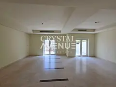3BR Villa | Barjeel 1 | Private Garden | Family Community