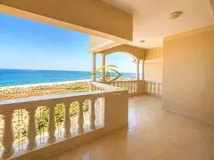 1 BDR Apartment | Sea View | Royal Breeze 3