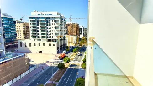 Luxury Apartments | Close Kichen | Hot Property | Ready to Move