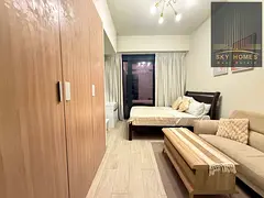 BIG SIZE | POOL VIEW | READY TO MOVE STUDIO AVAILABLE JUST IN 45K