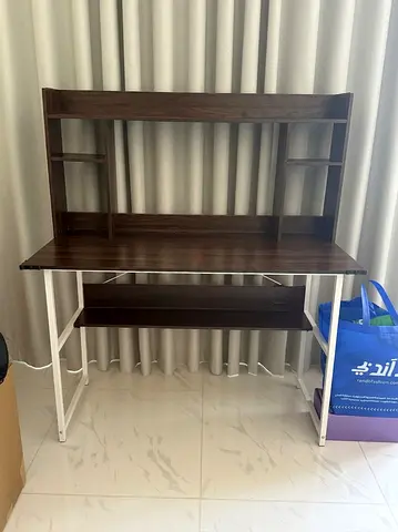 Study table